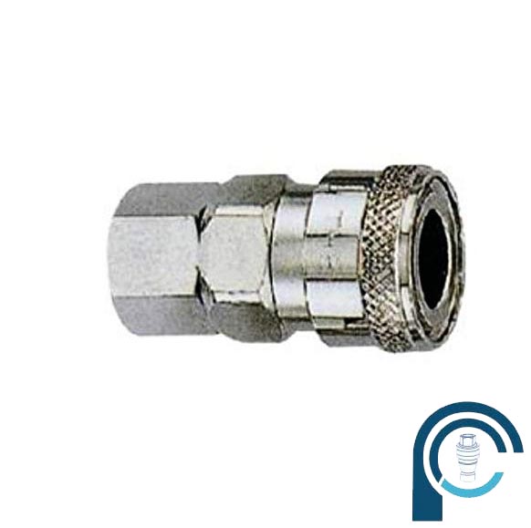 Coupler 40SF