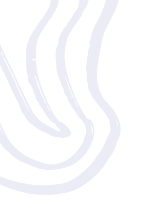 about one shape 3