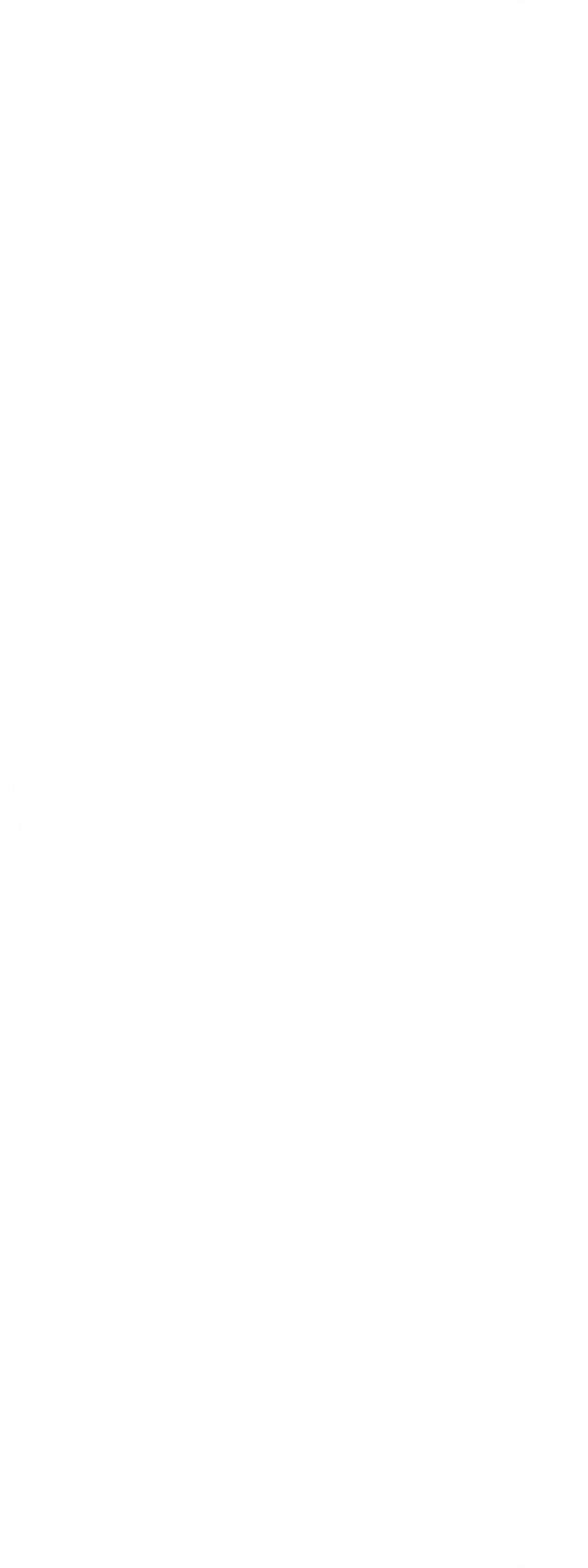 anti arrow gray left 1