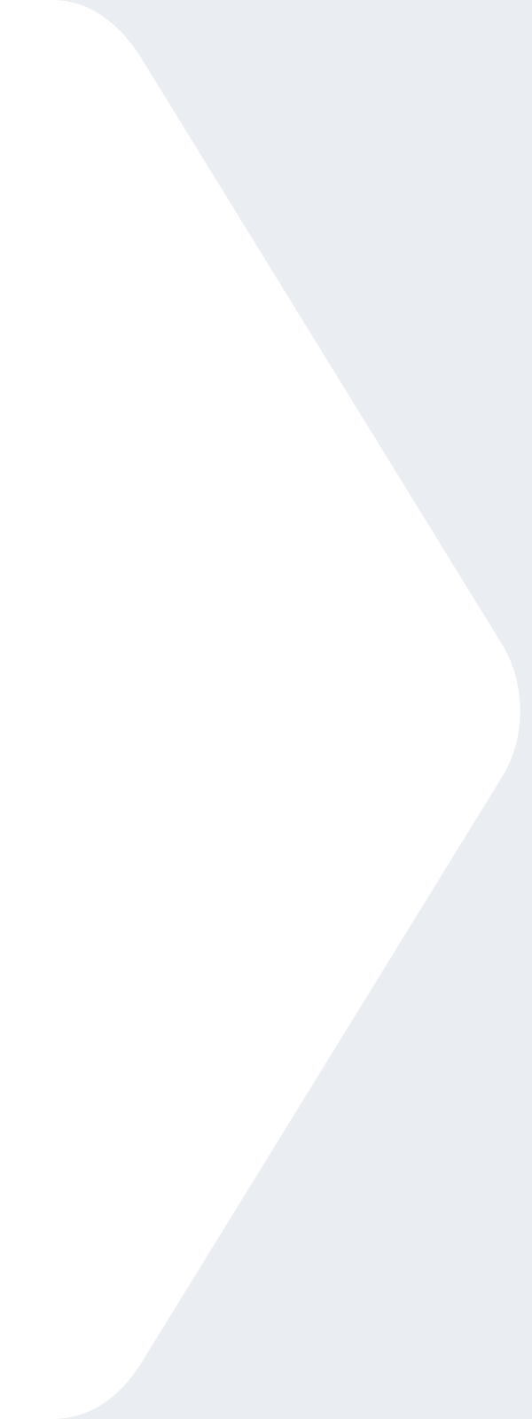 anti arrow gray right