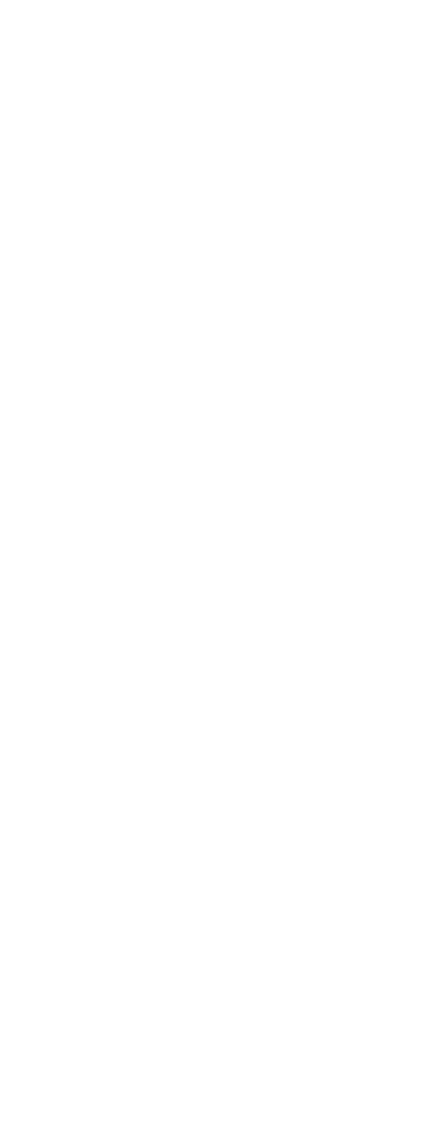 arrow gray left 1