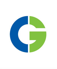 client logo6