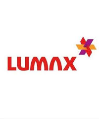 client logo7