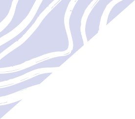 portfolio one shape 1