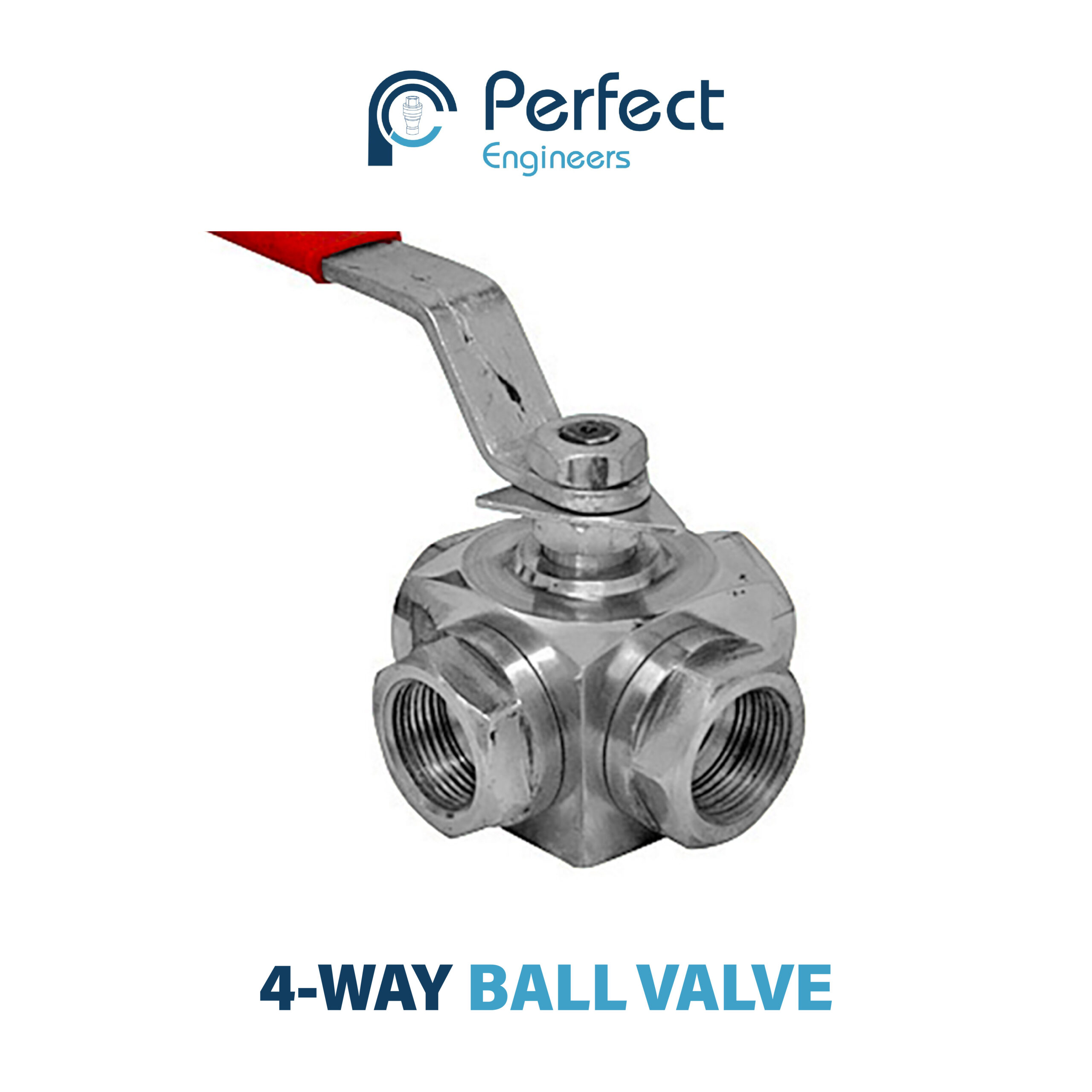 4-Way-Ball-Valve-scaled.