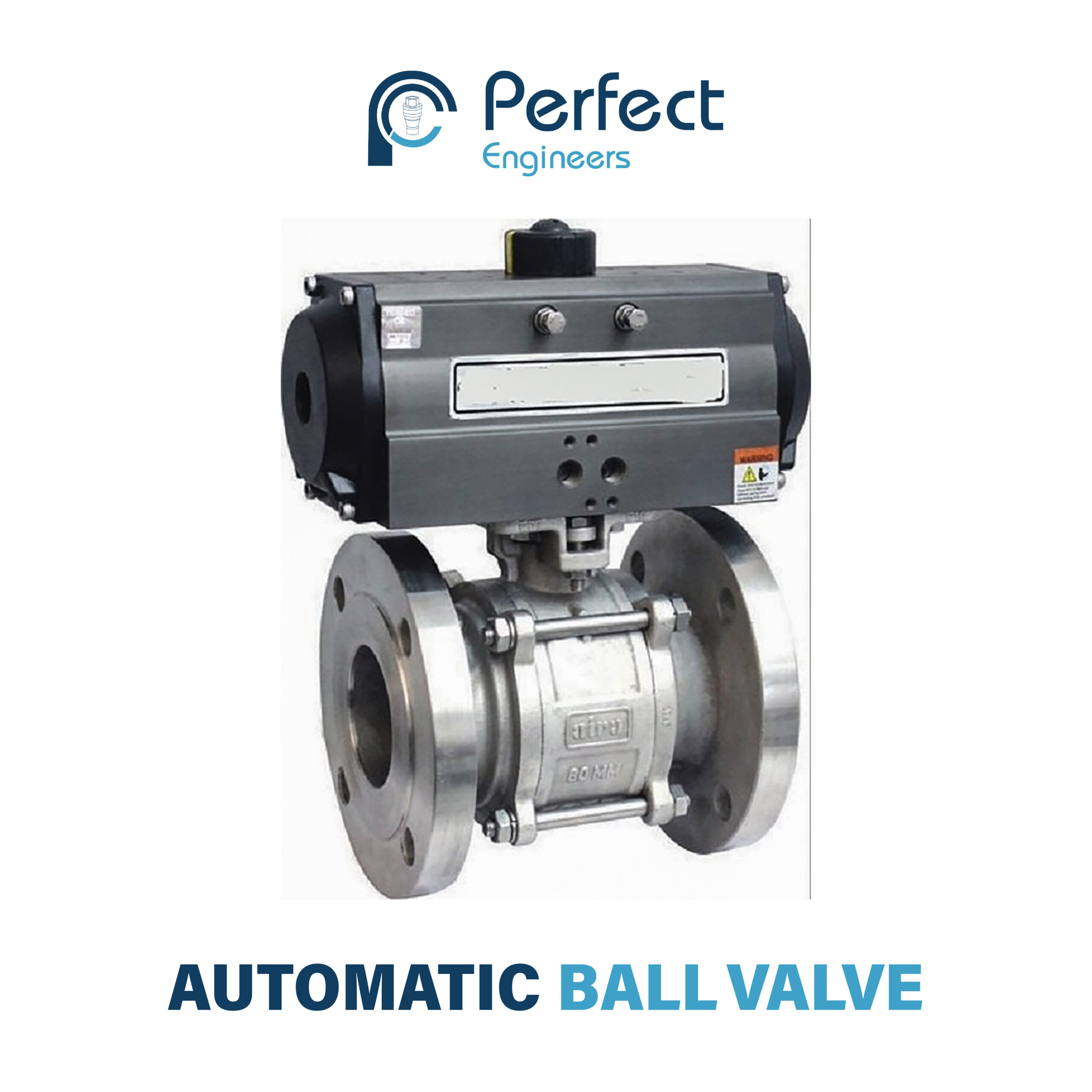 Automatic-Ball-Valves-scaled