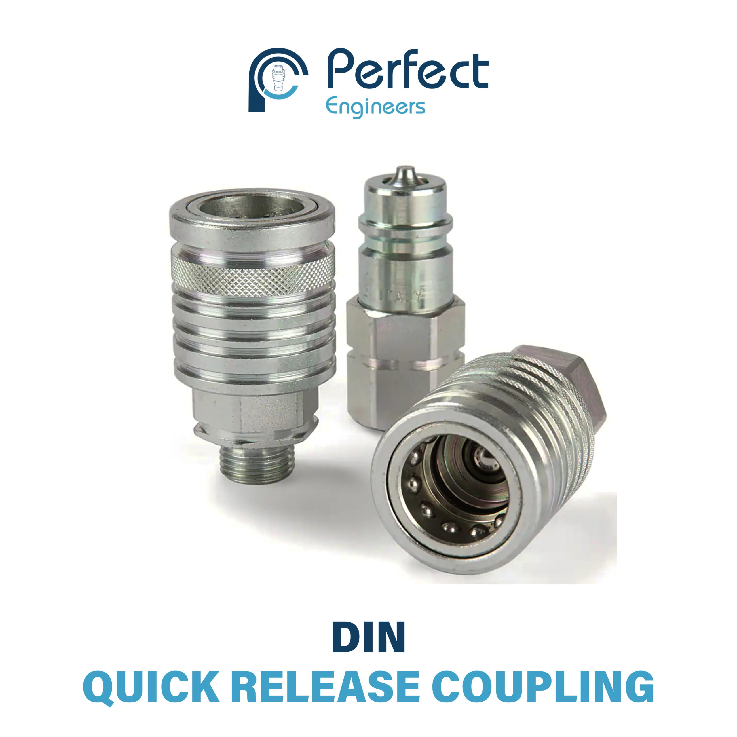 DIN-Quick-Release-Coupling-scaled.jpg