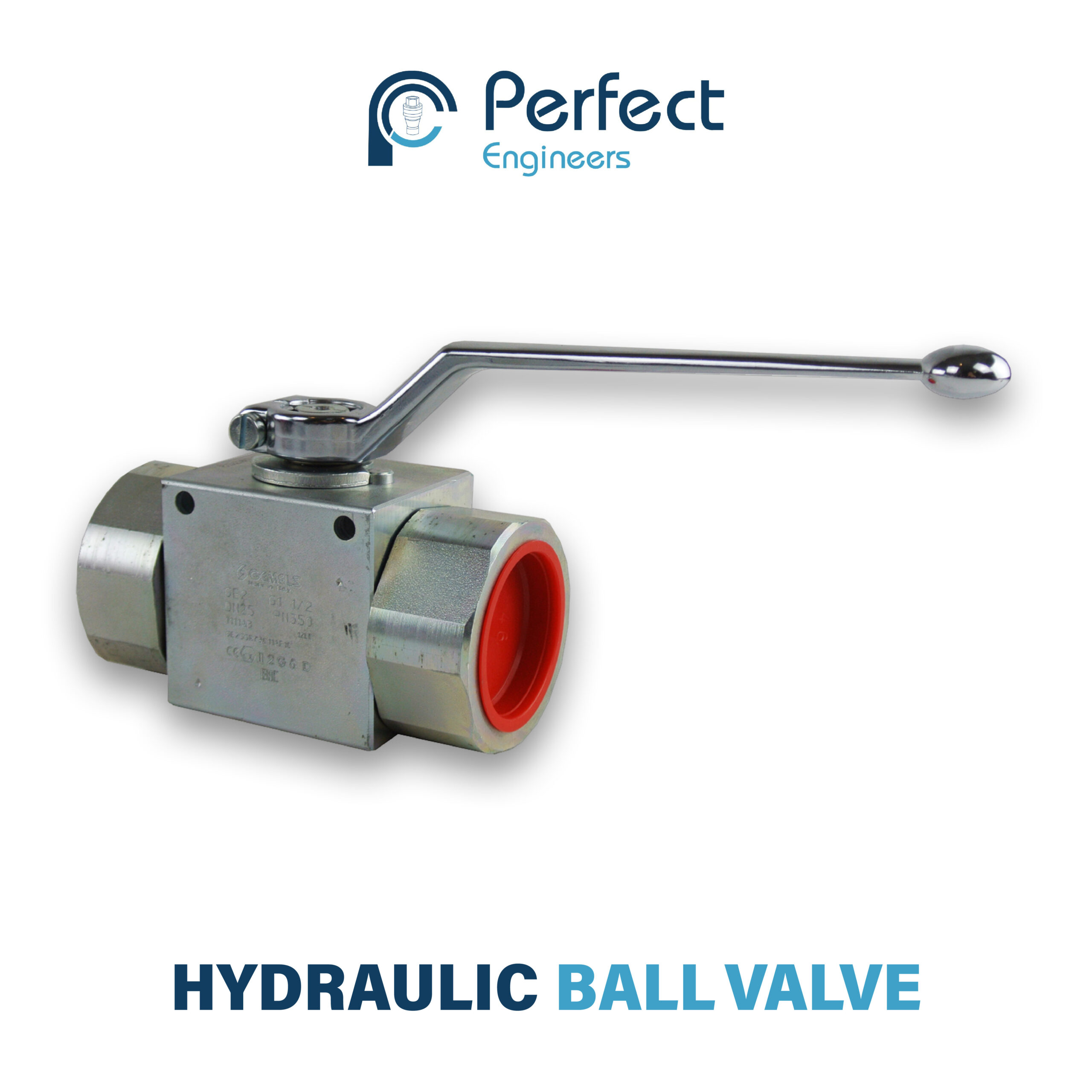 Hydraulic-Ball-Valves-scaled