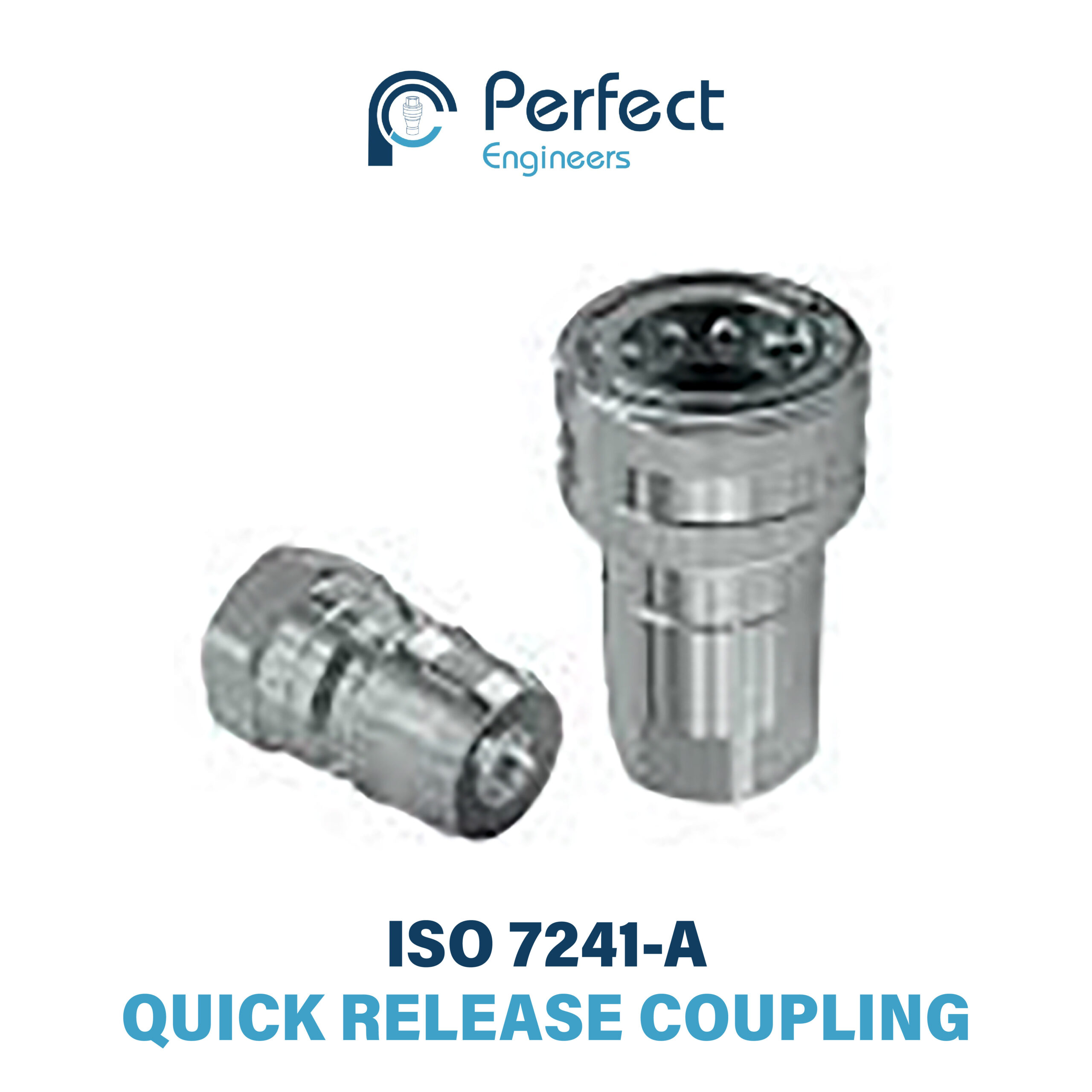 ISO-7241-A-Quick-Release-Coupling-scaled.jpg