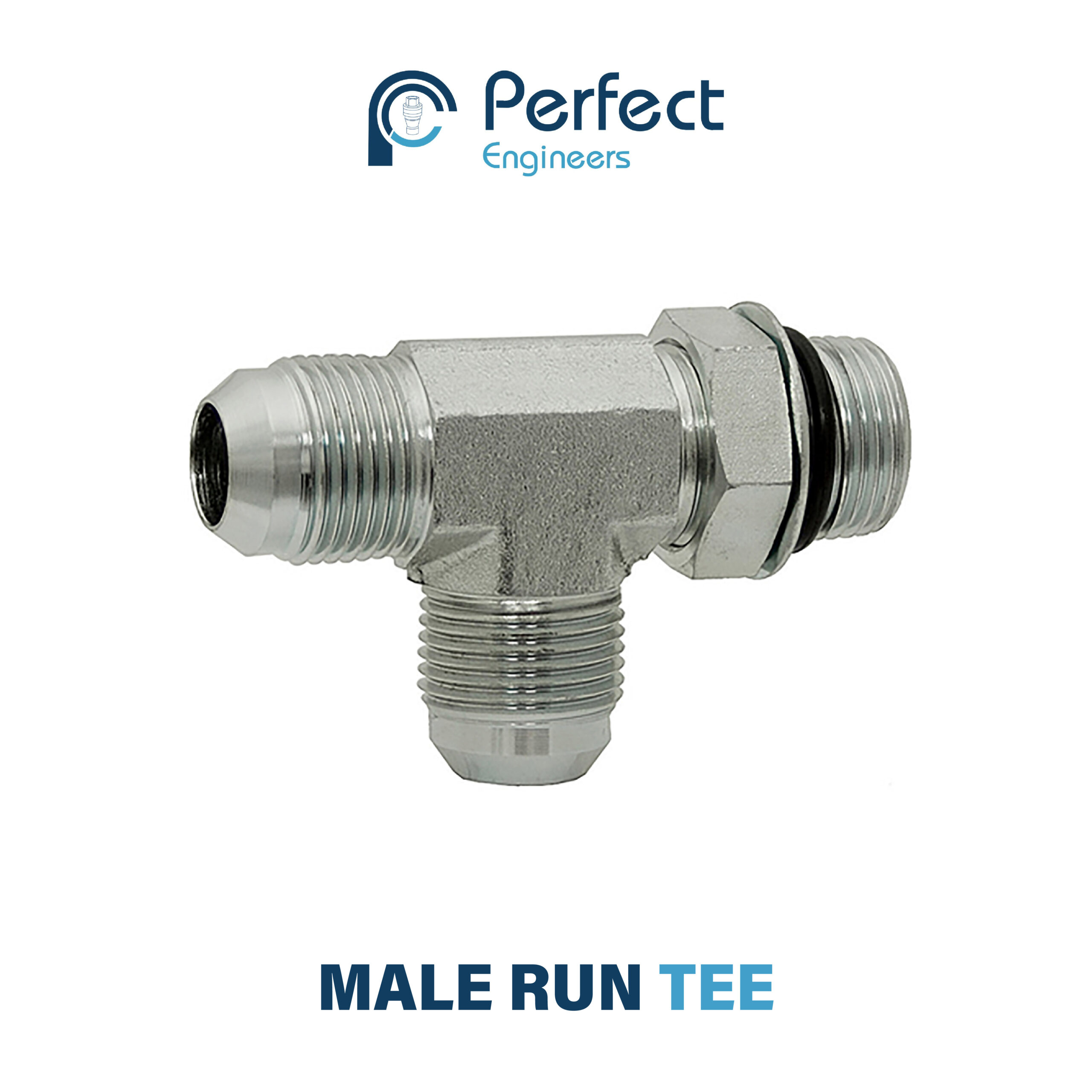 Male-Run-Tee-scaled.j