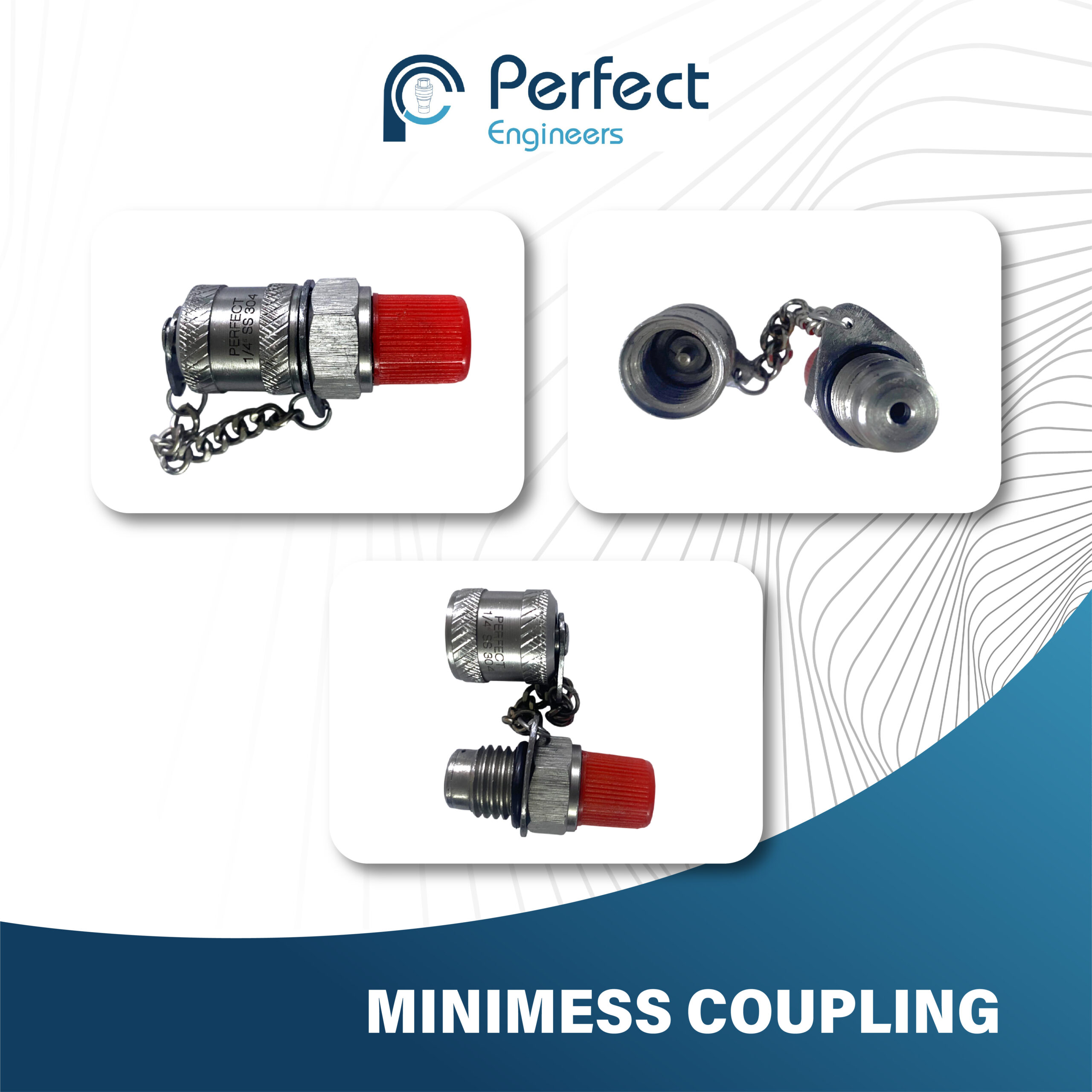 Minimess Coupling 2 scaled
