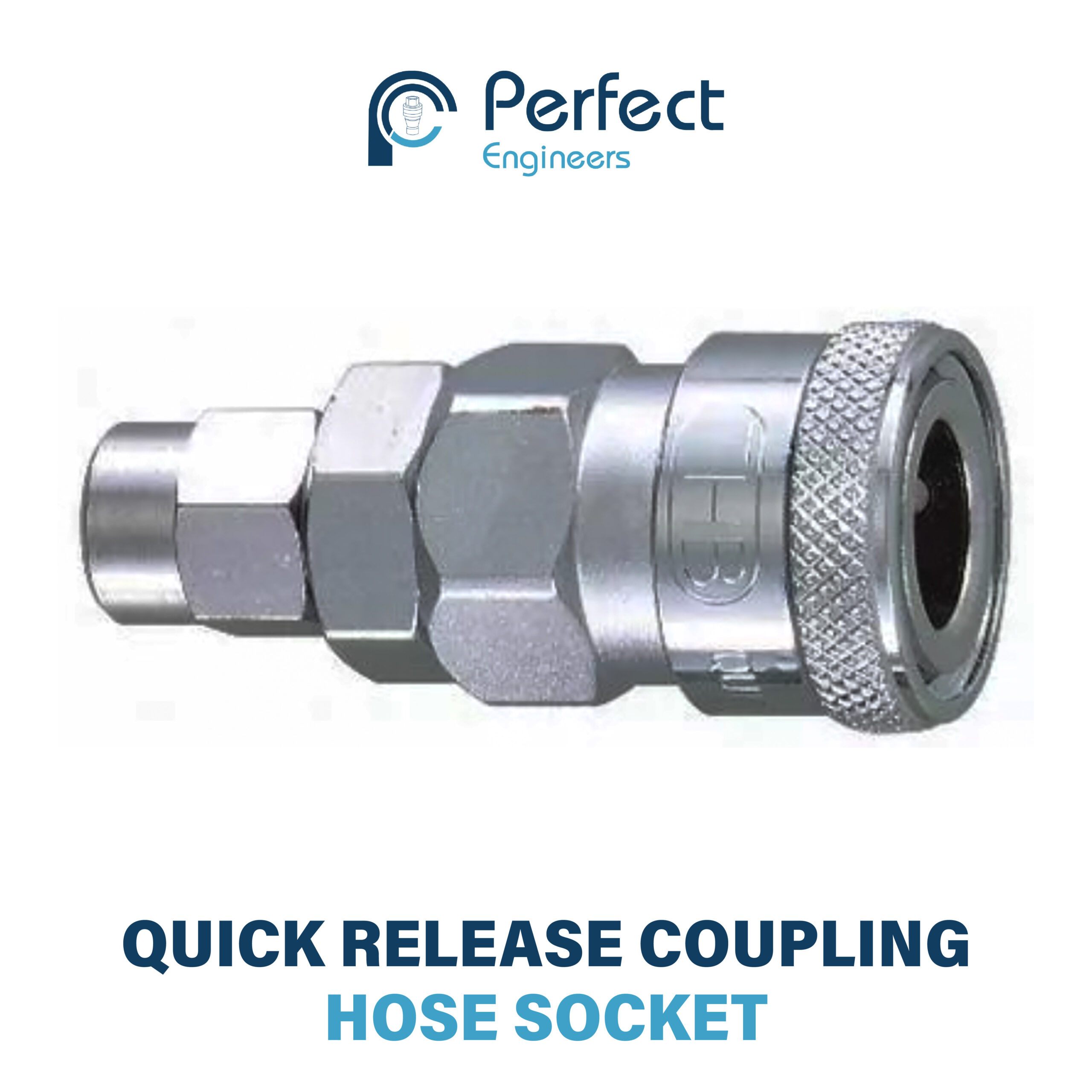 QRC-Hose-Socket-scaled.jpg