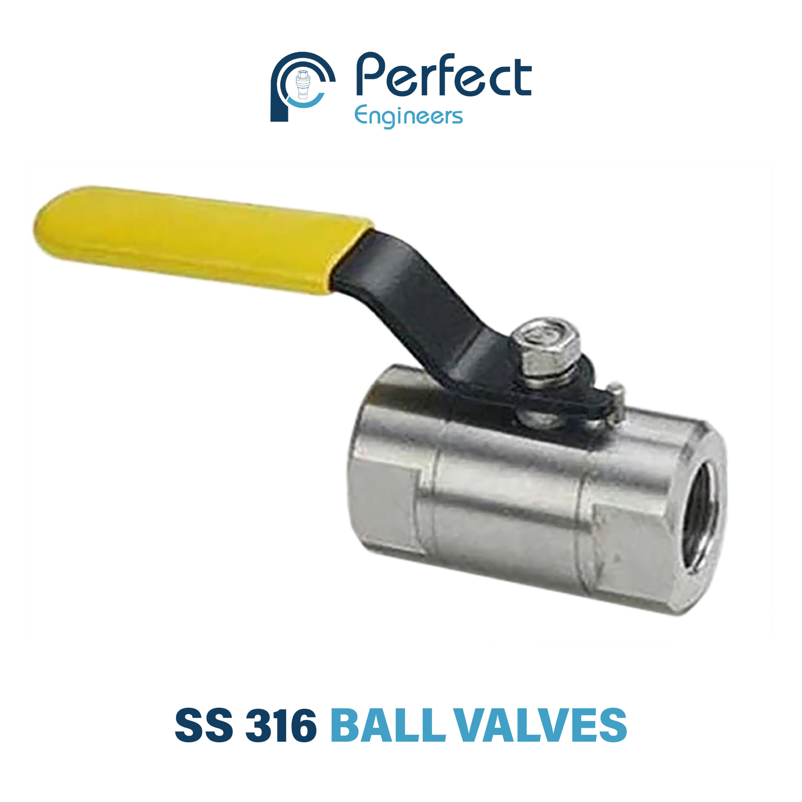 SS-316-Ball-Valve-scaled.jpg