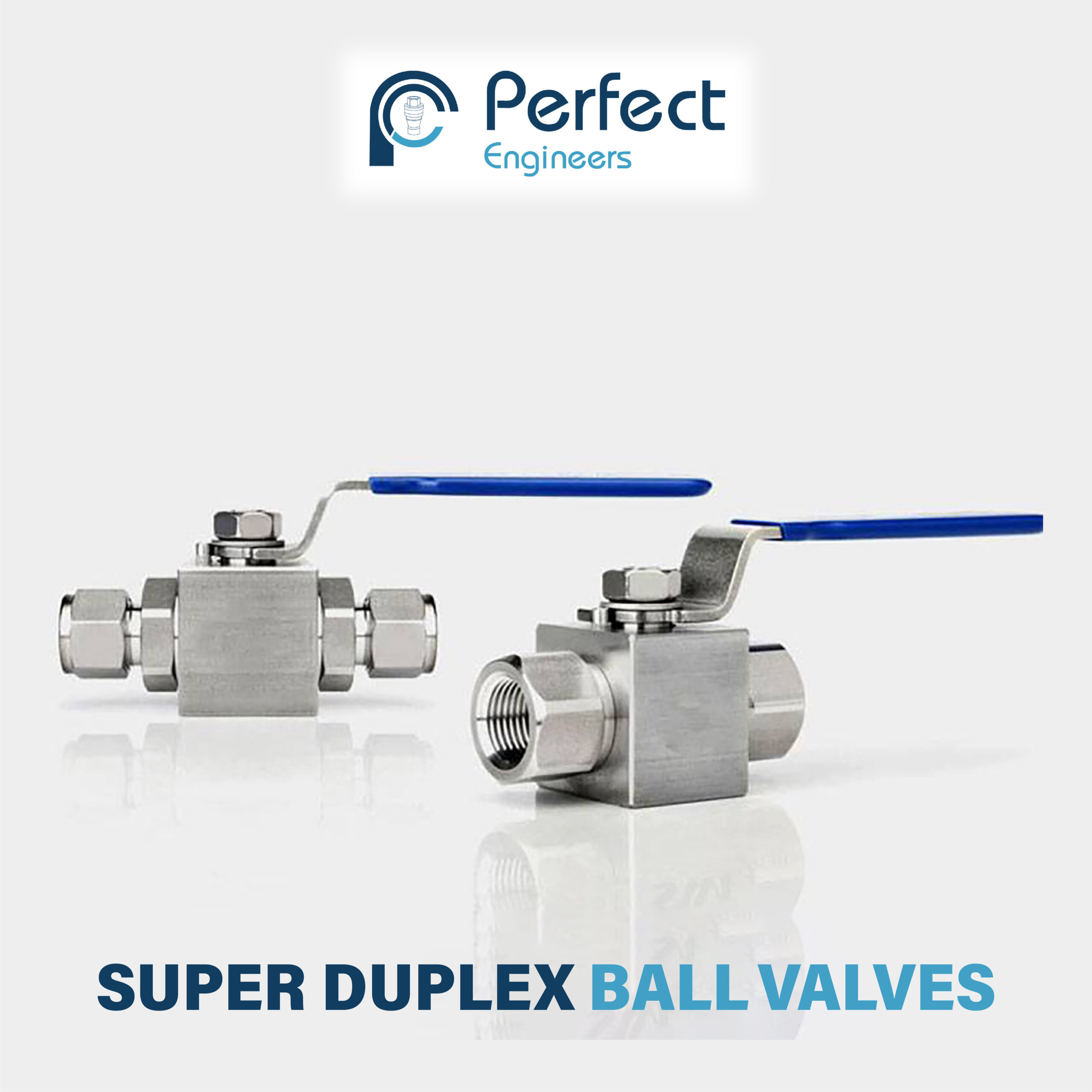 Super-Duplex-Ball-Valves-scaled.jpg