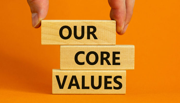 Company Profile 4 core